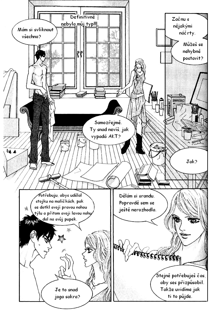 The_Summit_v02_ch14_p003_[NOIR]_[Mihashi].png